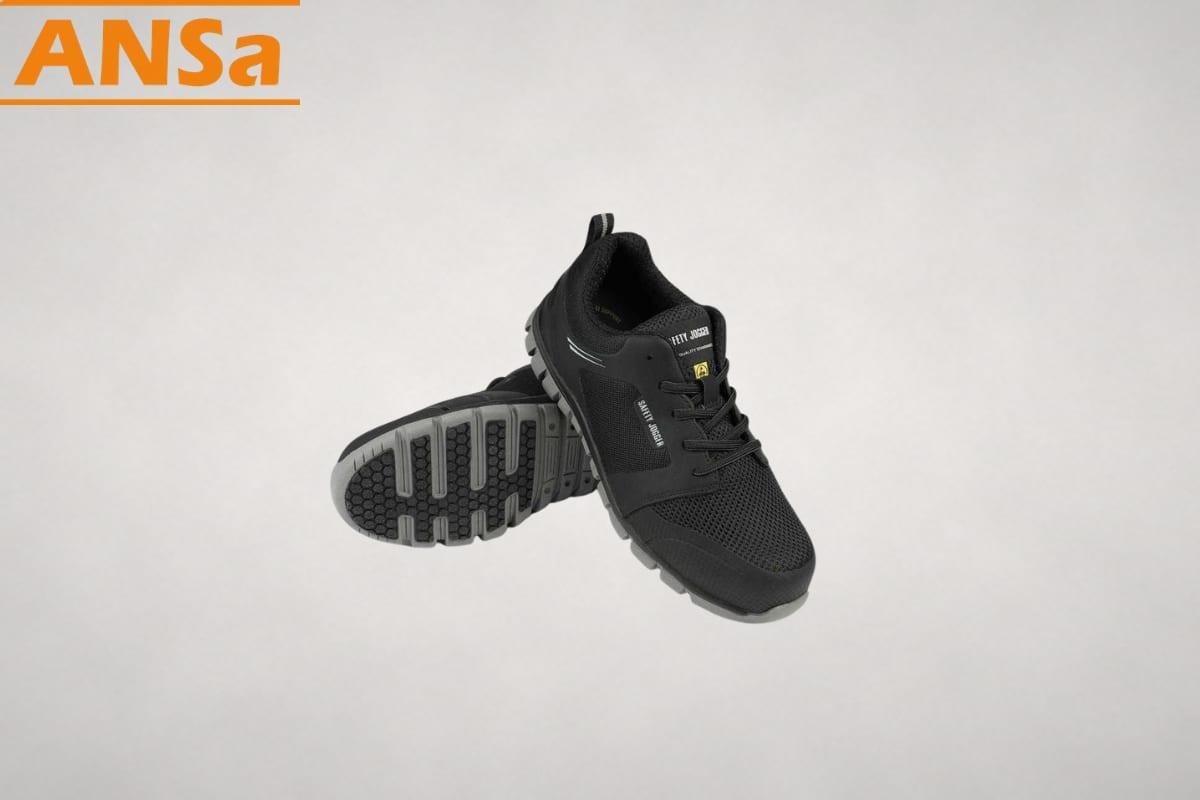 safety-jogger-ligero-s1p