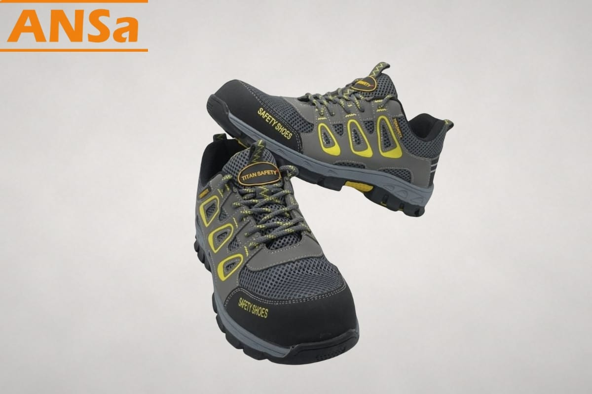 giay-bao-ho-titan-safety-hilan-s1p-esd