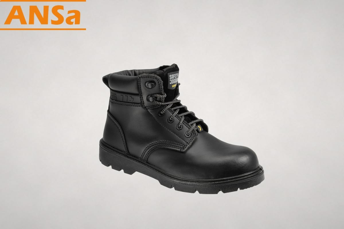 safety-jogger-x1100n-s3s-sr