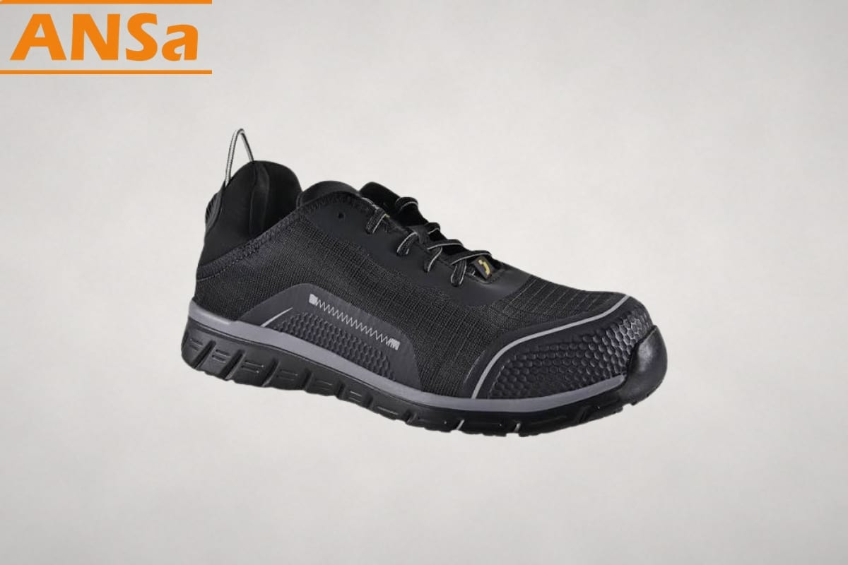 safety-jogger-ligero2-s1p