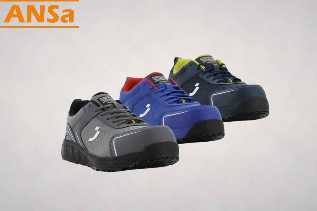 safety-jogger-aak-s1ps-low
