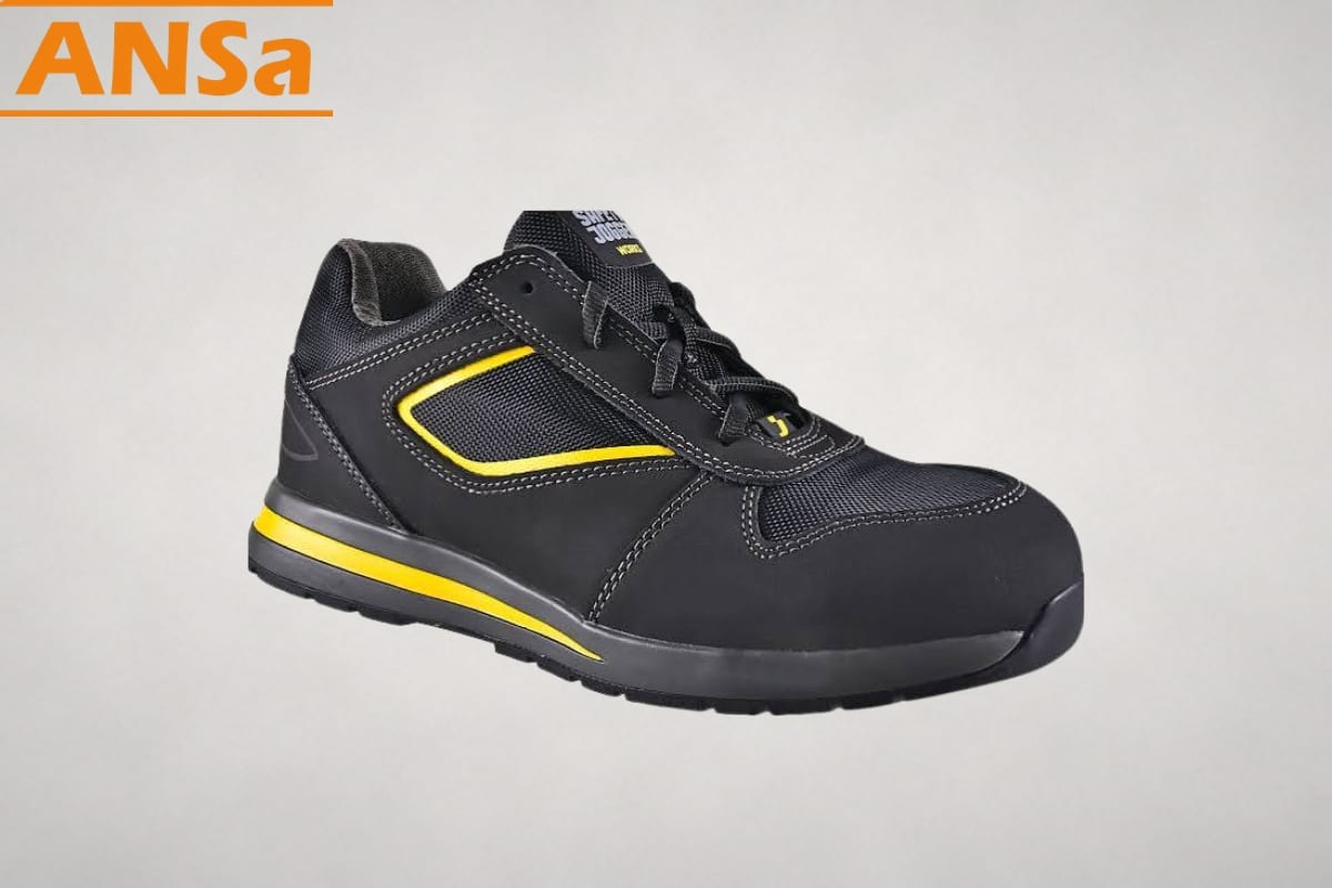 safety-jogger-turbo-s3
