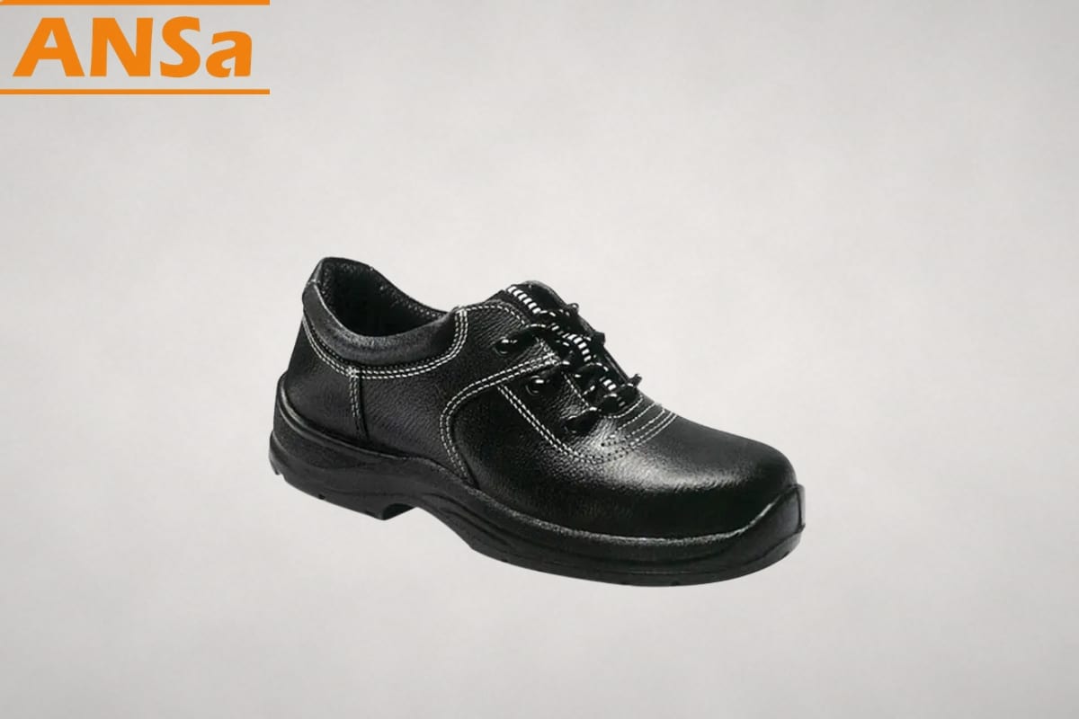 kings-kr7000-r