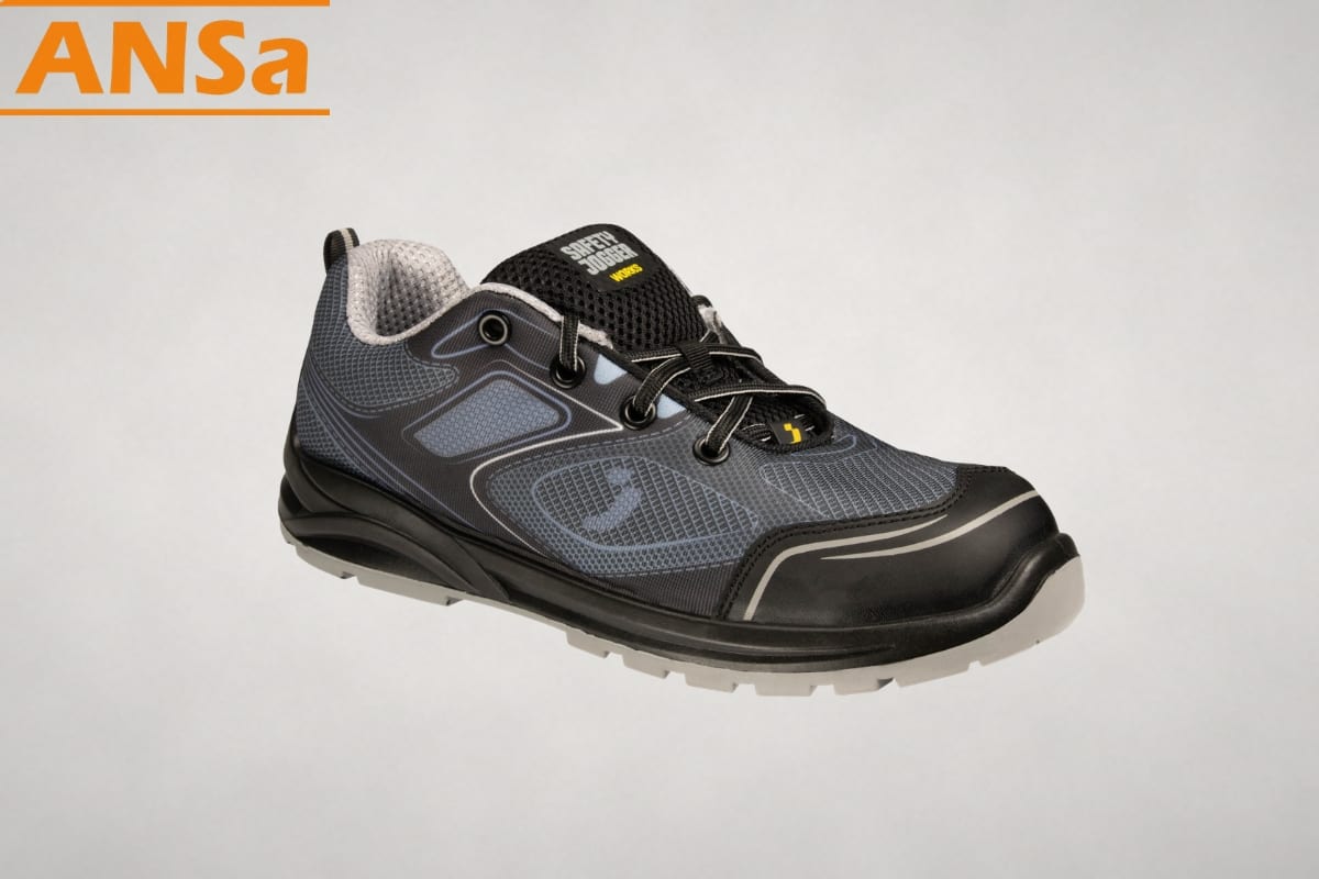 safety-jogger-cador