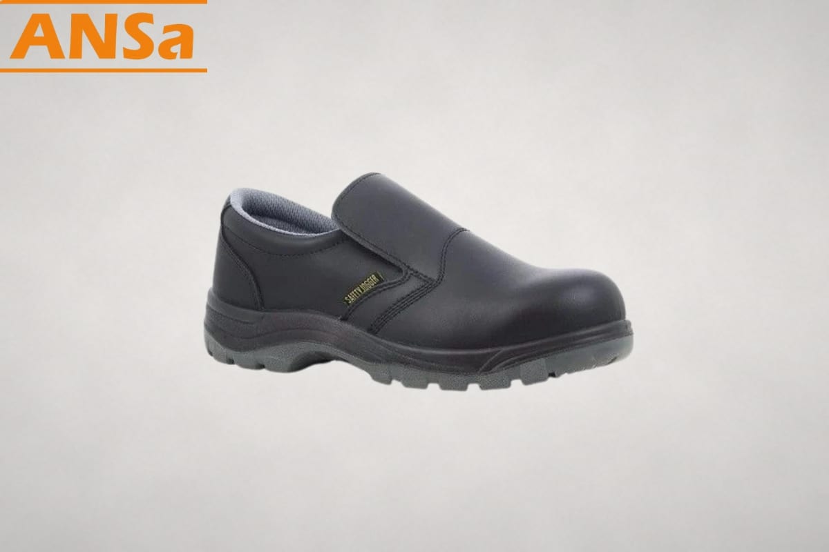 giay-jogger-x0600-s3
