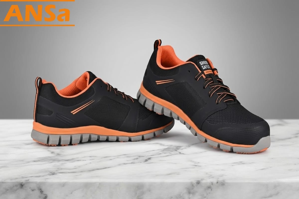 jogger-ligero-s1p