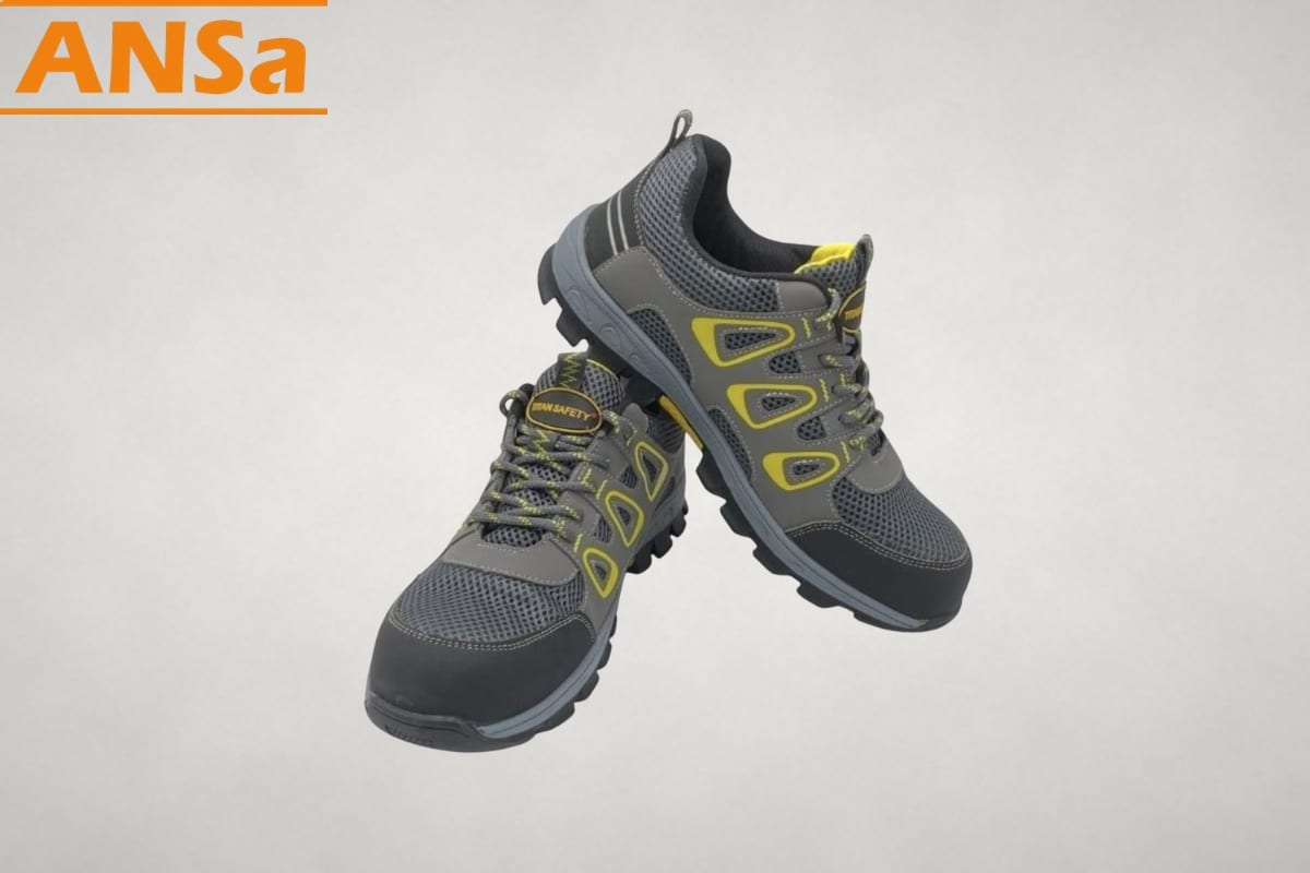 titan-safety-hilan-s1ps-esd