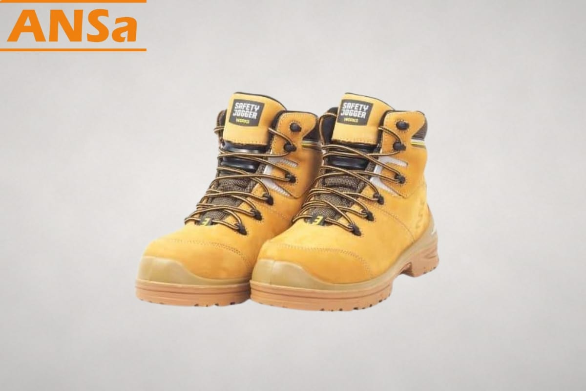 giay-jogger-ultima-s3