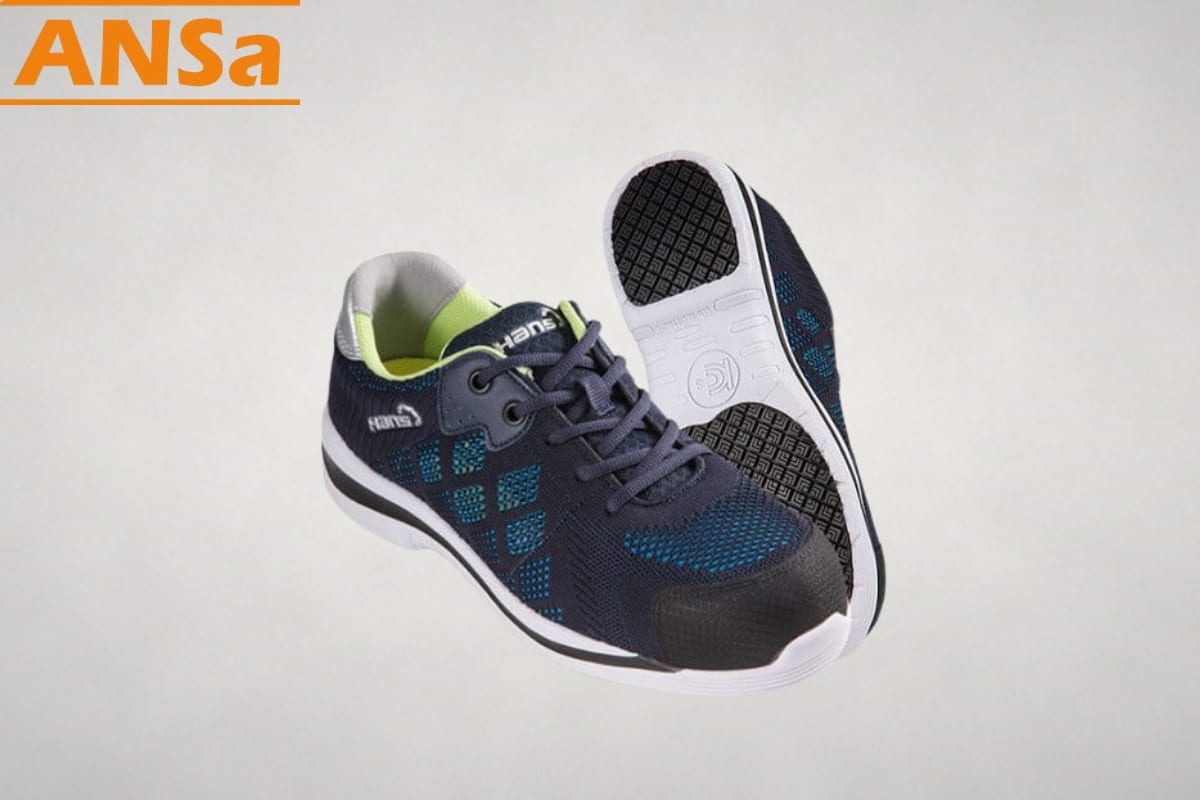 hans-hs-90-aqua