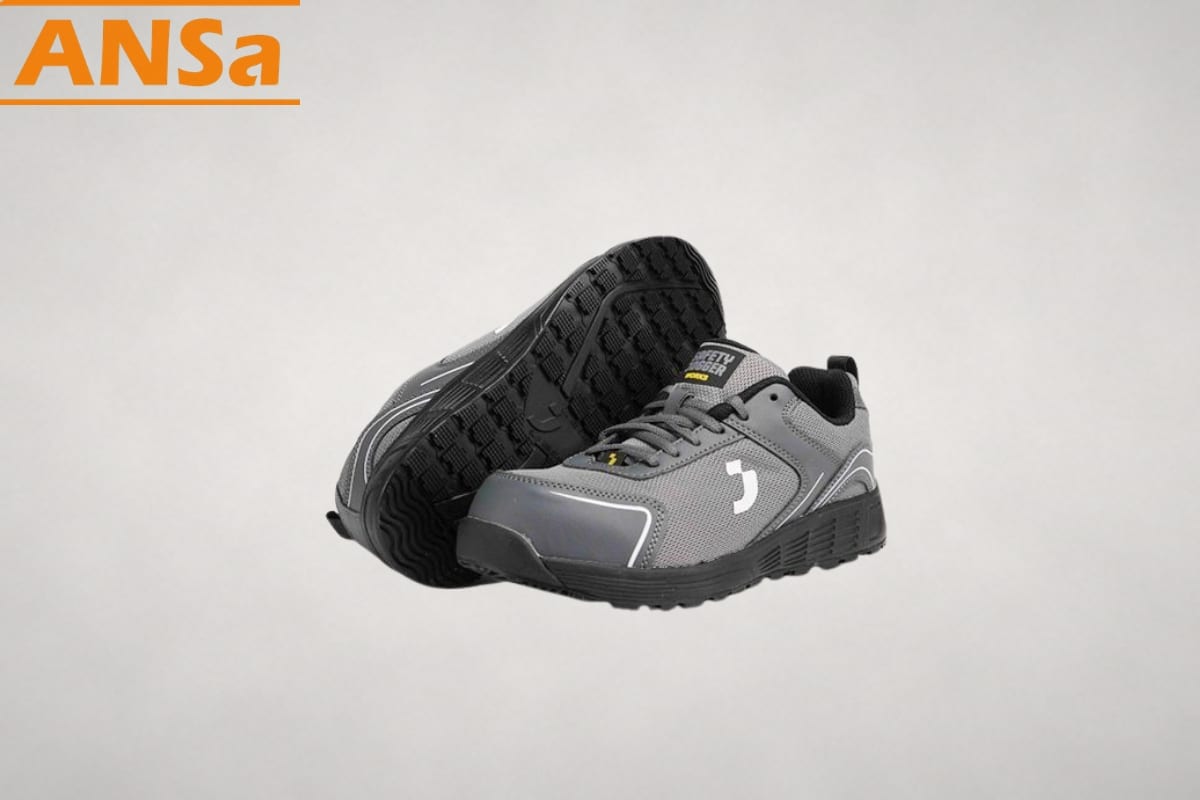 safety-jogger-aak-s1ps-low
