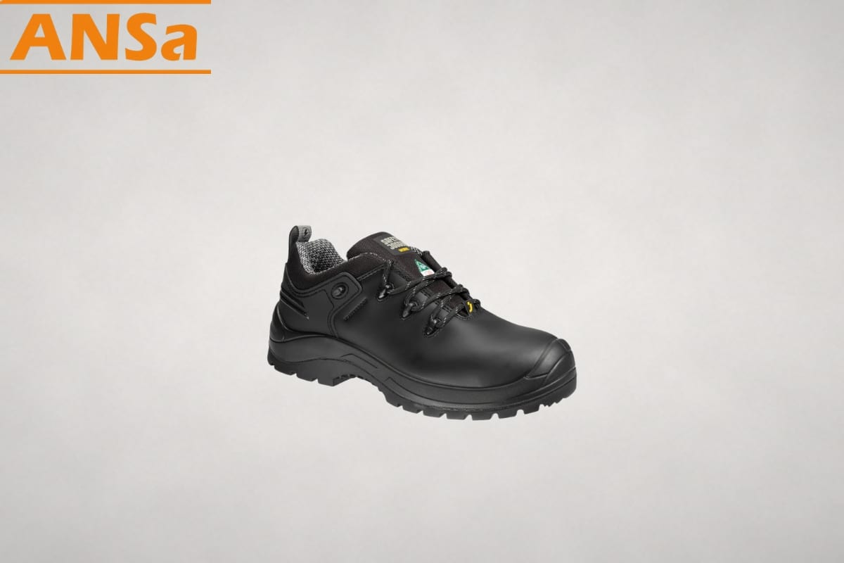 safety-jogger-x330-eh