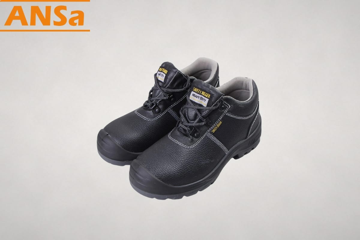 safety-jogger-bestrun-s3