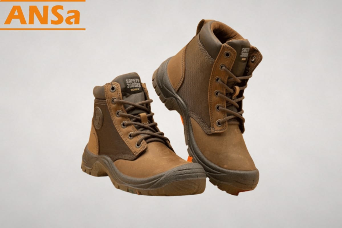 safety-jogger-dakar-s3