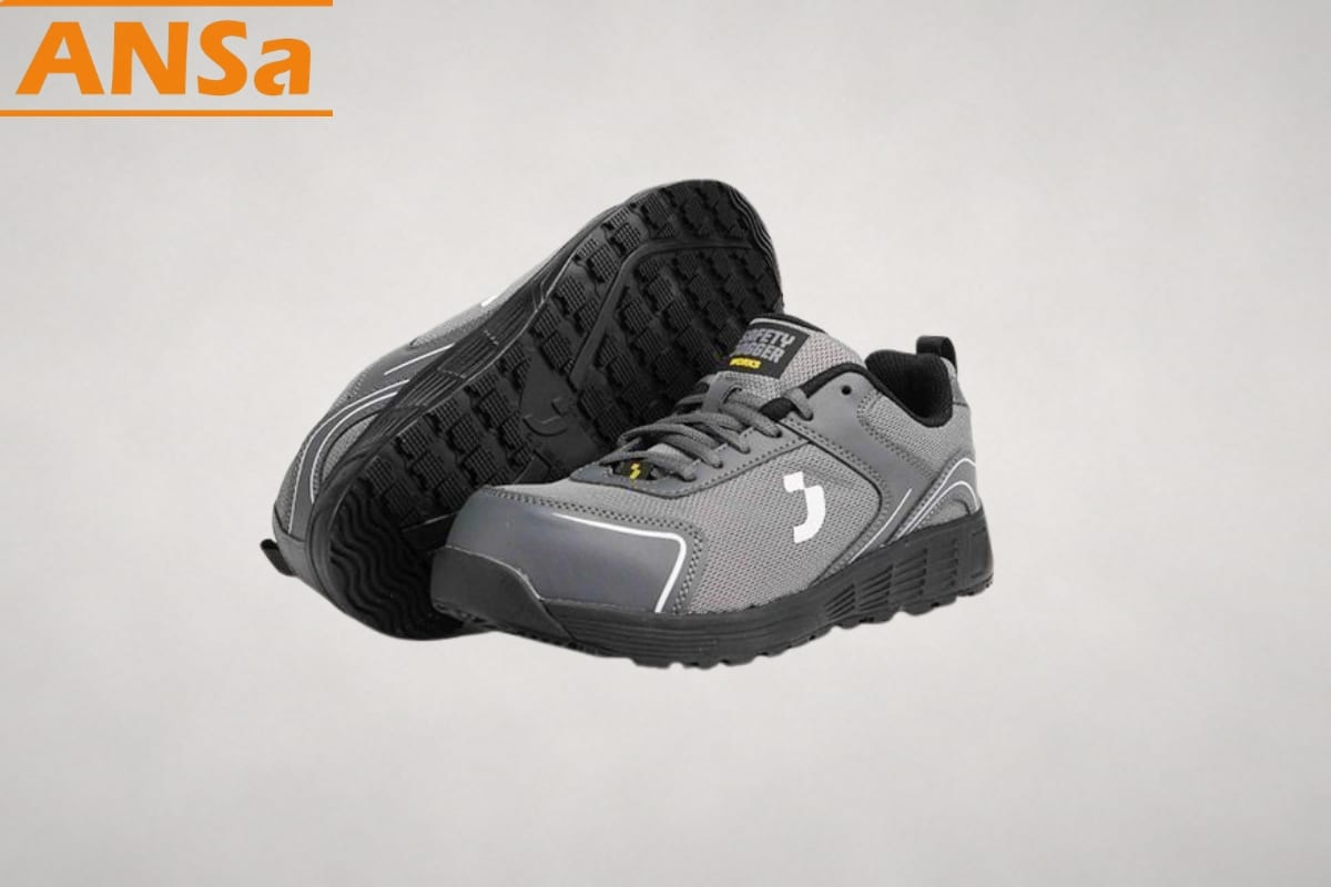 safety-jogger-aak-s1p-low