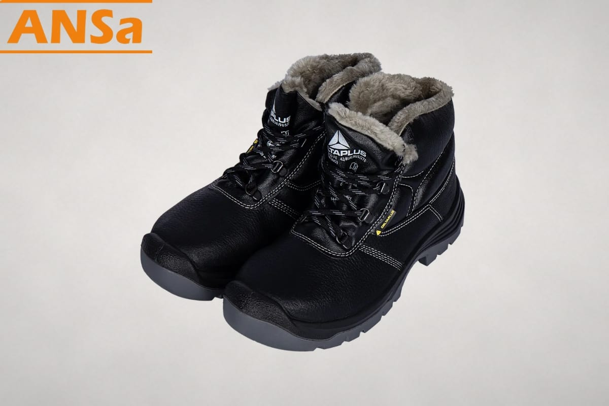 delta-plus-jumper3-s3