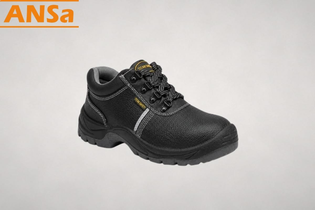 titan-safety-s3-rb