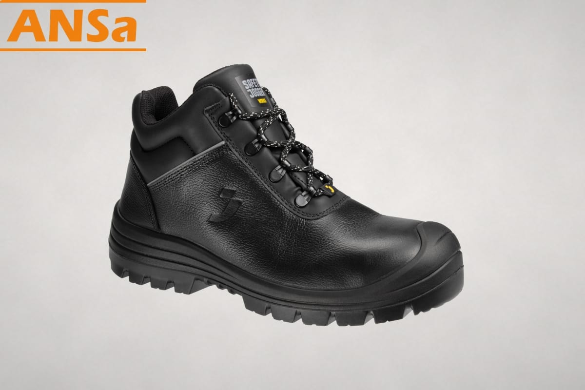 safety-jogger-construboy-ew-s3-mid
