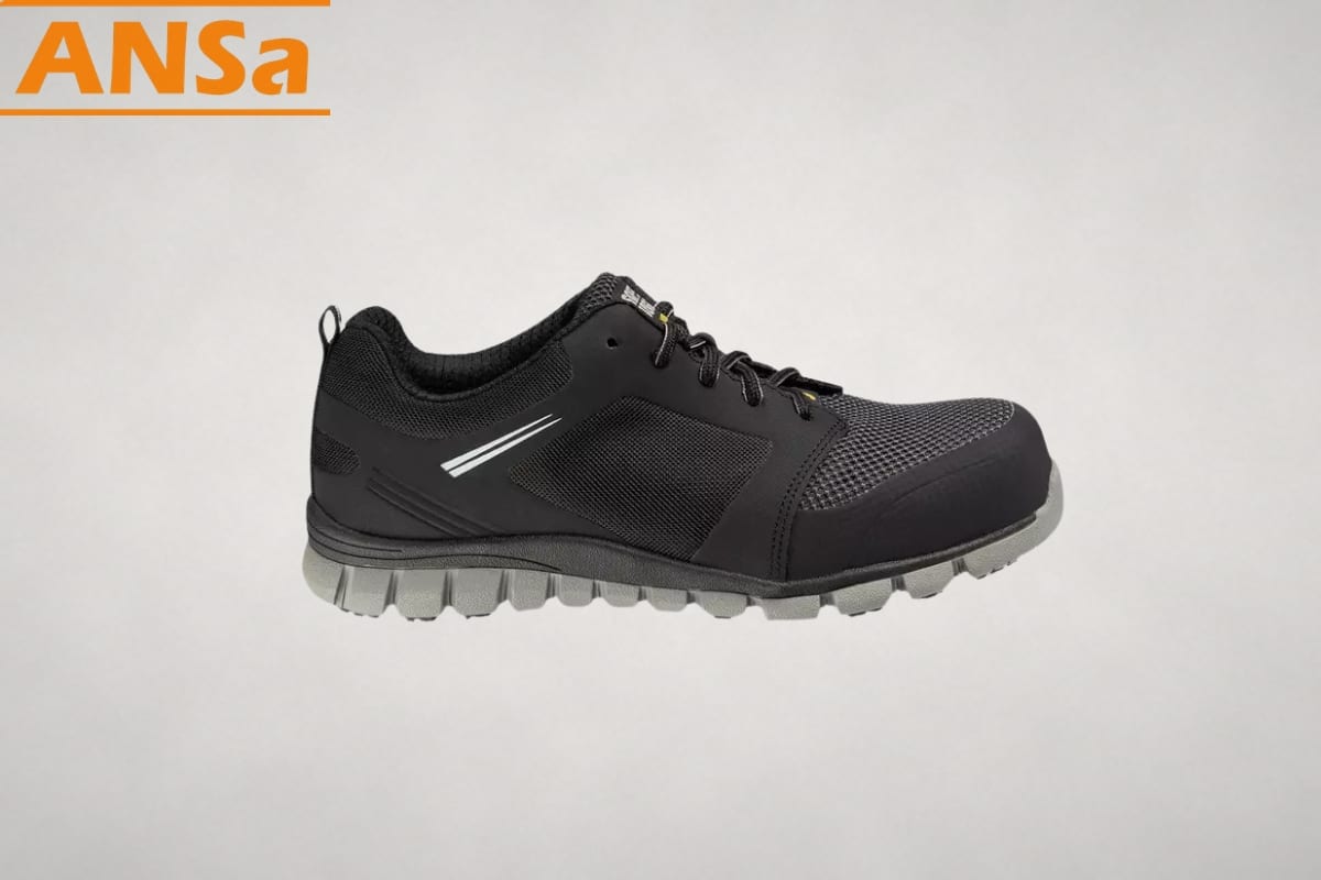 giay-jogger-ligero-s1p