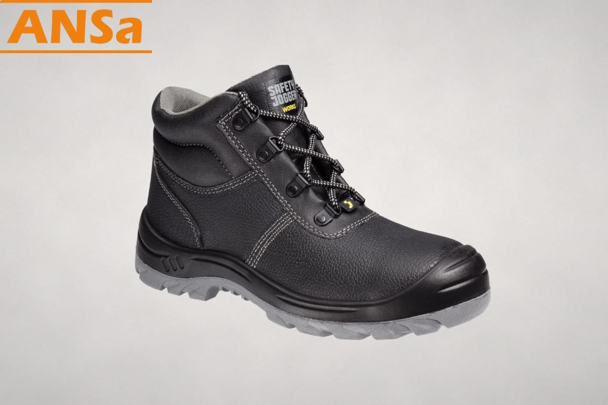 safety-jogger-bestboy-s3