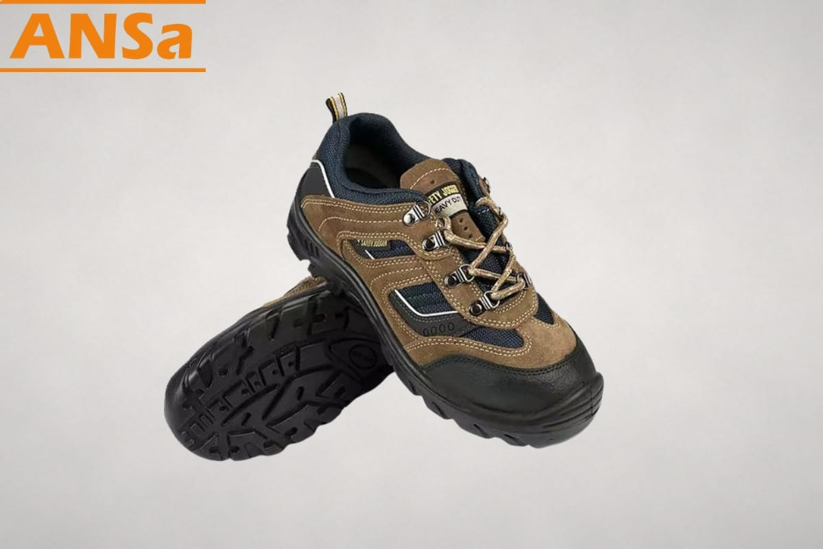 safety-jogger-x2020p