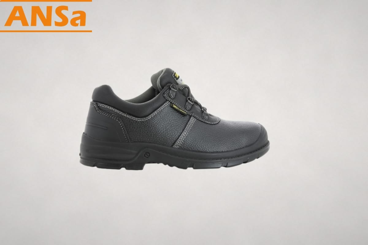 safety-jogger-bestrun231-s3