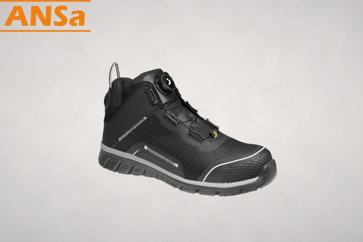 safety-jogger-ligero2-s1p-mid-tls