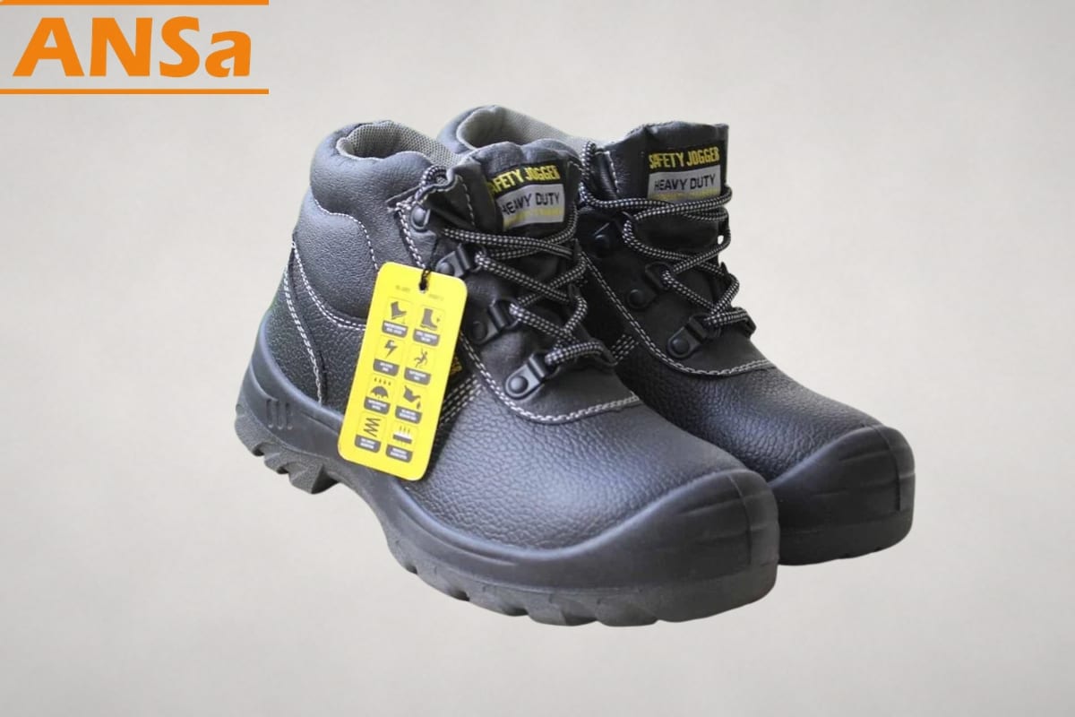 safety-jogger-bestboy-s3