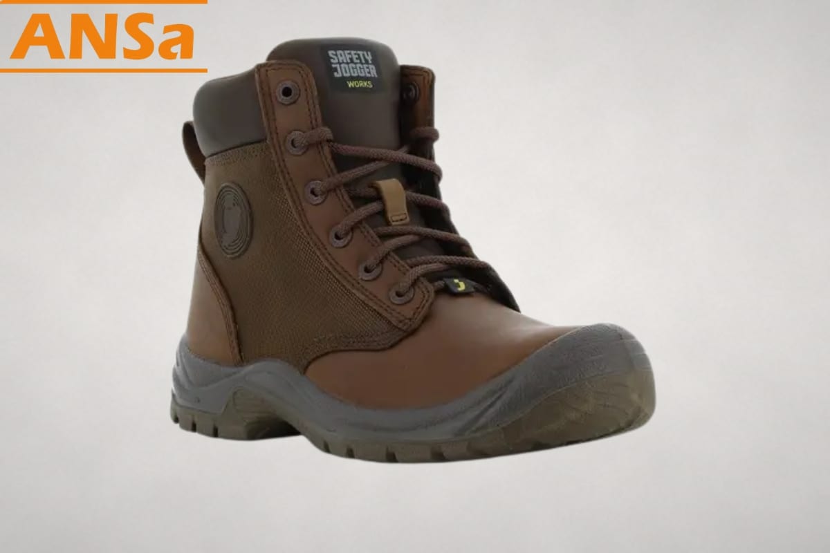 safety-jogger-rush-s3