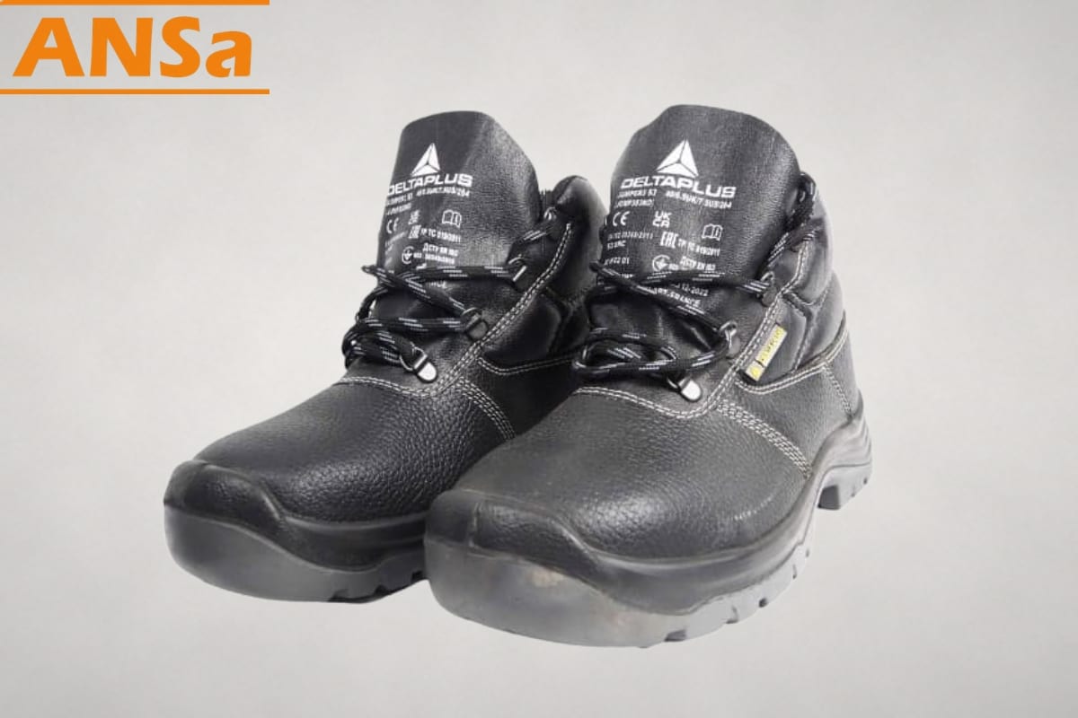 giay-delta-plus-jumper3-s3