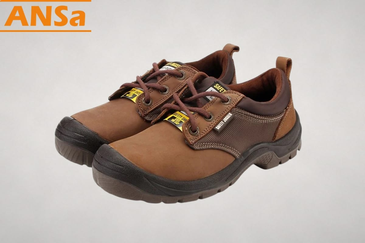 giay-jogger-sahara-s3