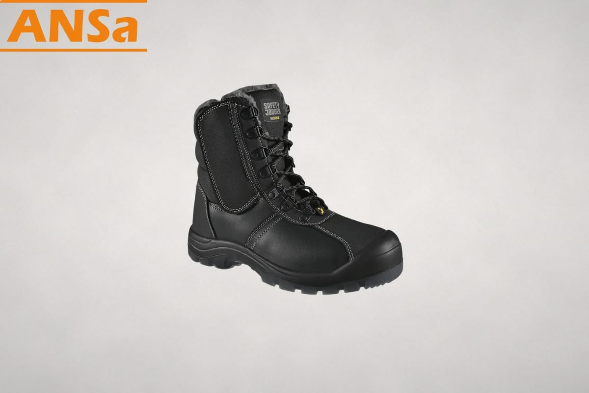 safety-jogger-nordic-s3