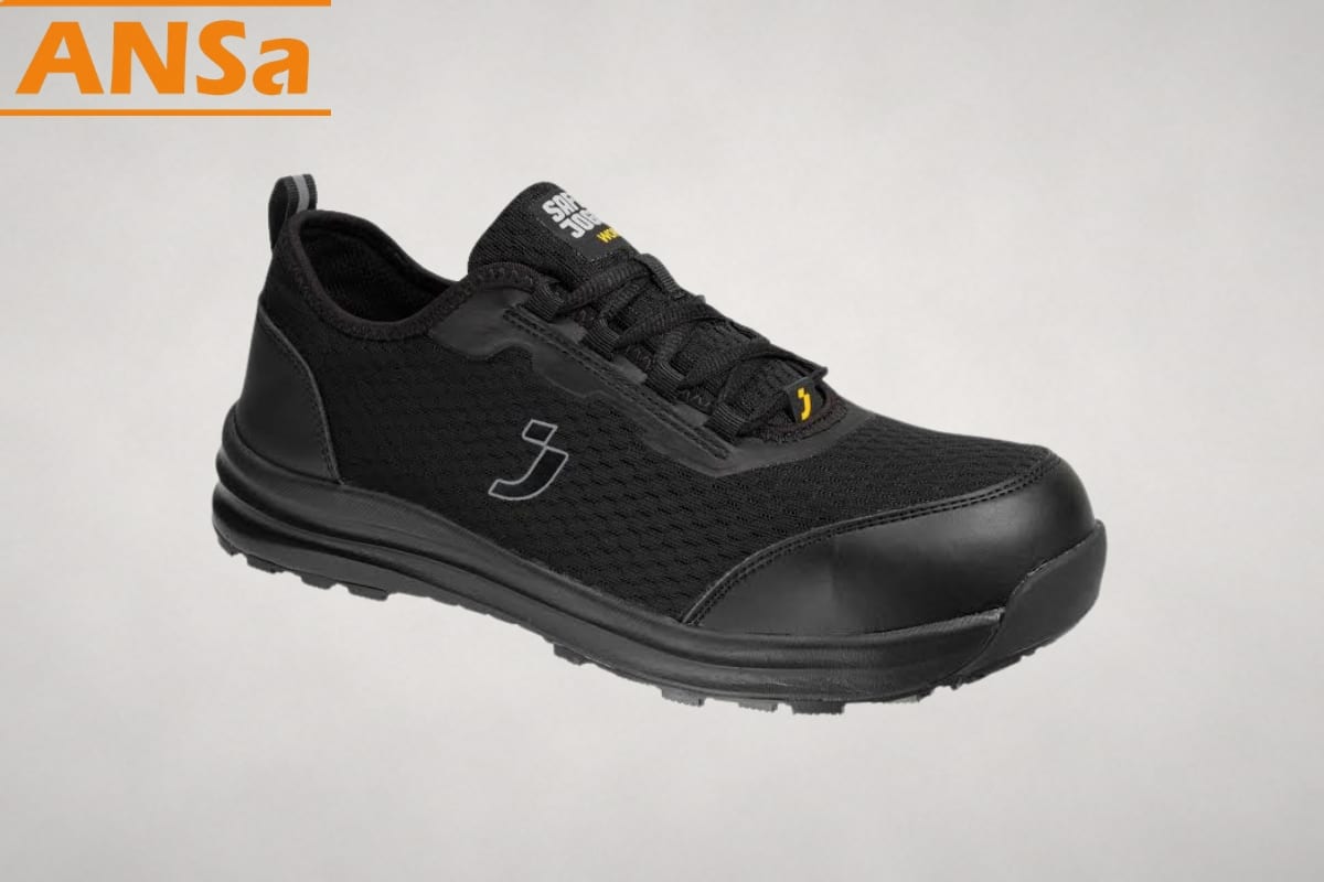 safety-jogger-lightstar-s1ps