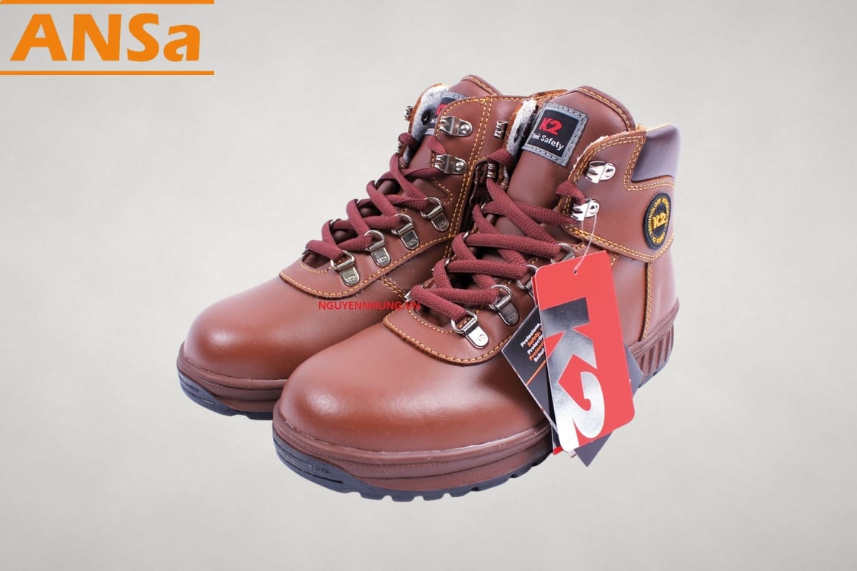 giay-k2-14