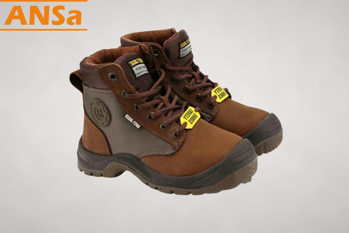 giay-jogger-rush-s3