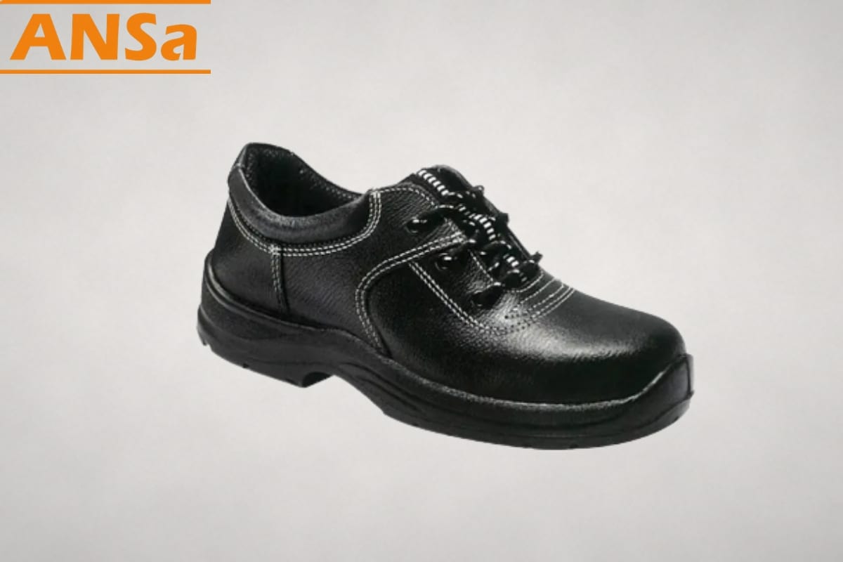 kings-kr7000