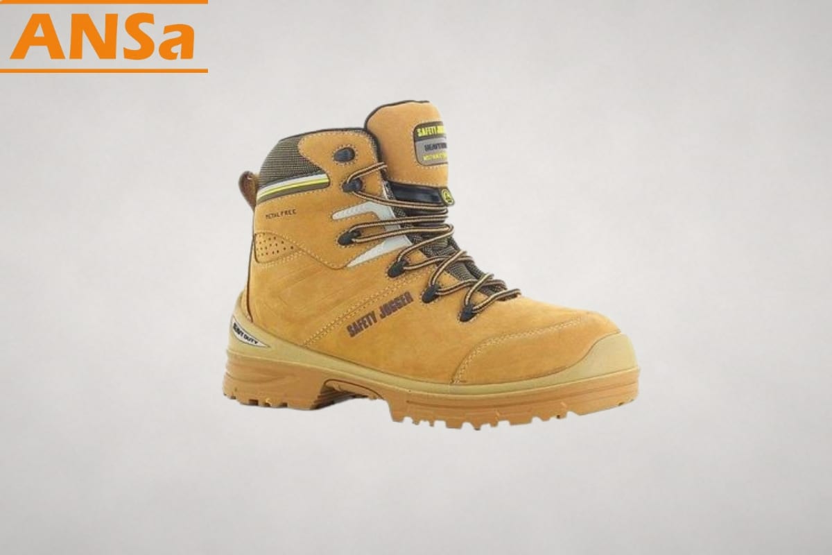 safety-jogger-ultima-s3s