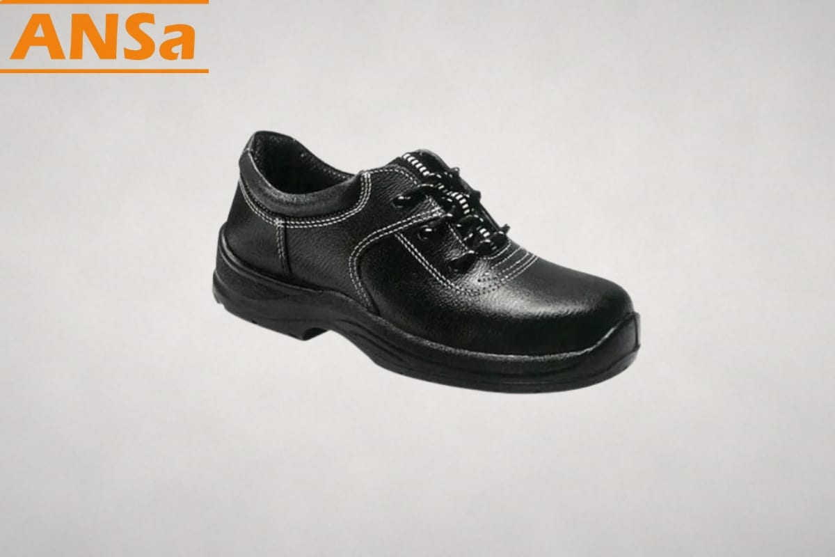 kings-kr7000-r