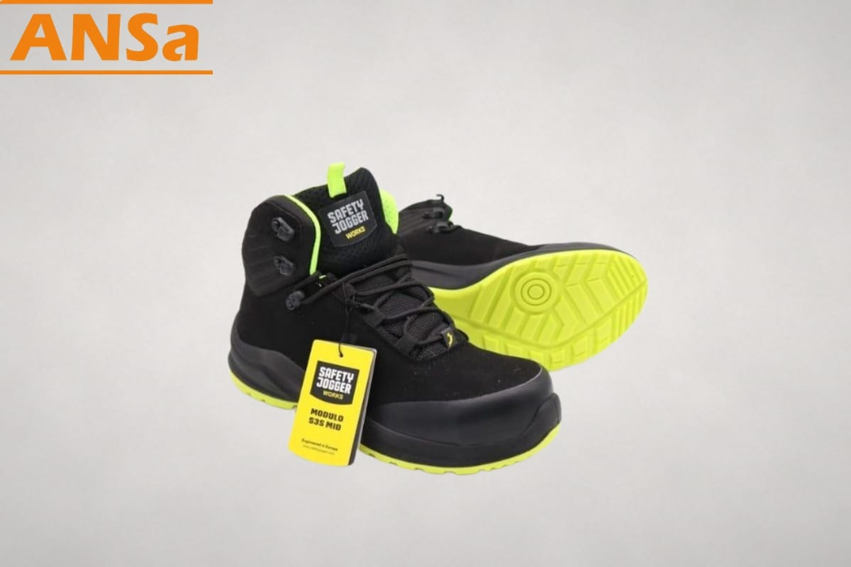 giay-bao-ho-safety-jogger-flow-s3-mid-esd-src