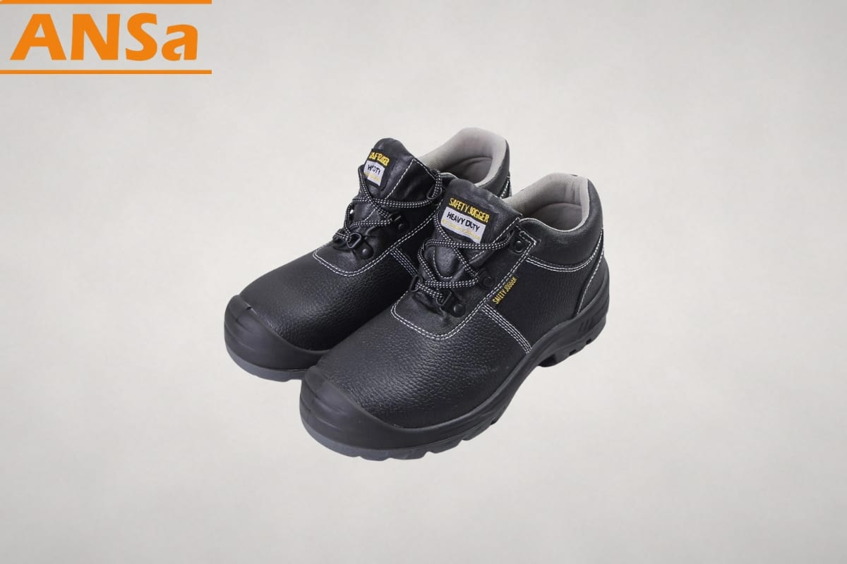 safety-jogger-bestrun231-s3