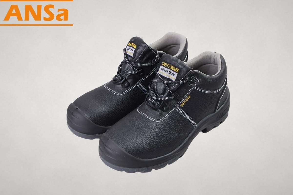 safety-jogger-bestrun-s3