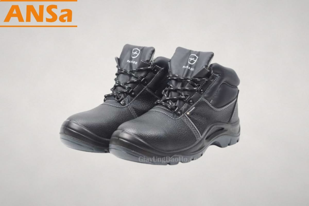 giay-parade-avono-s3