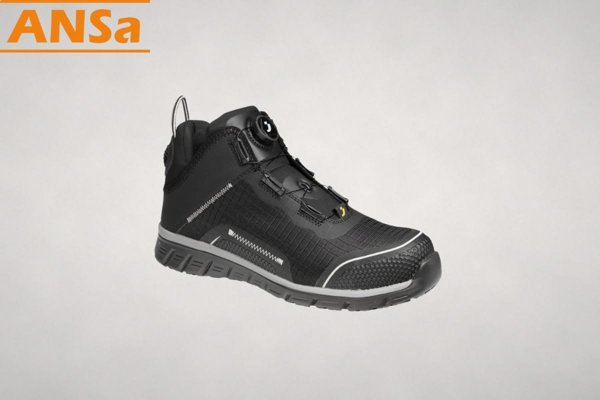 safety-jogger-ligero2-s1ps