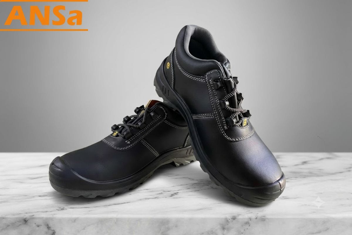 jogger-aura-s3s