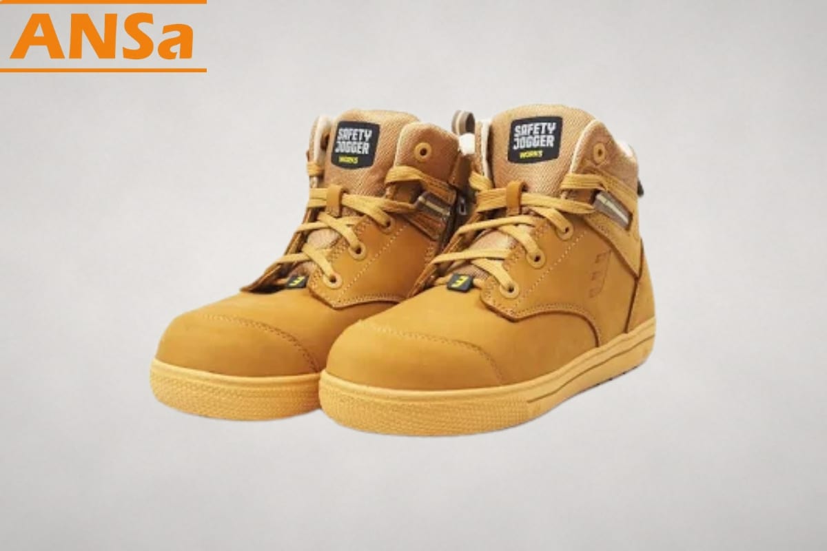 giay-jogger-cerro-s3-mid