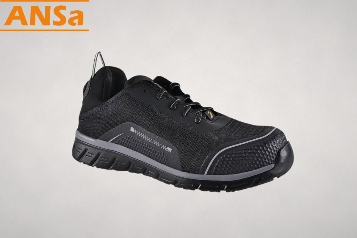 safety-jogger-ligero2-s1p