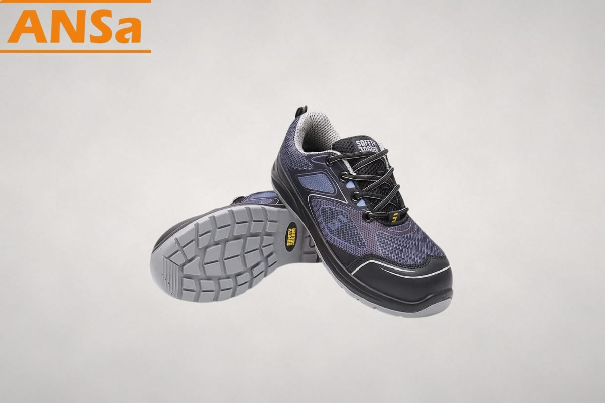 giay-jogger-cador-s1p
