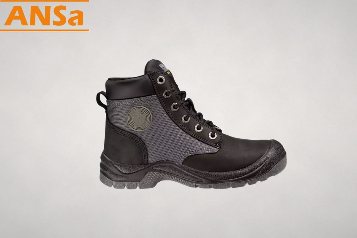 safety-jogger-dakar