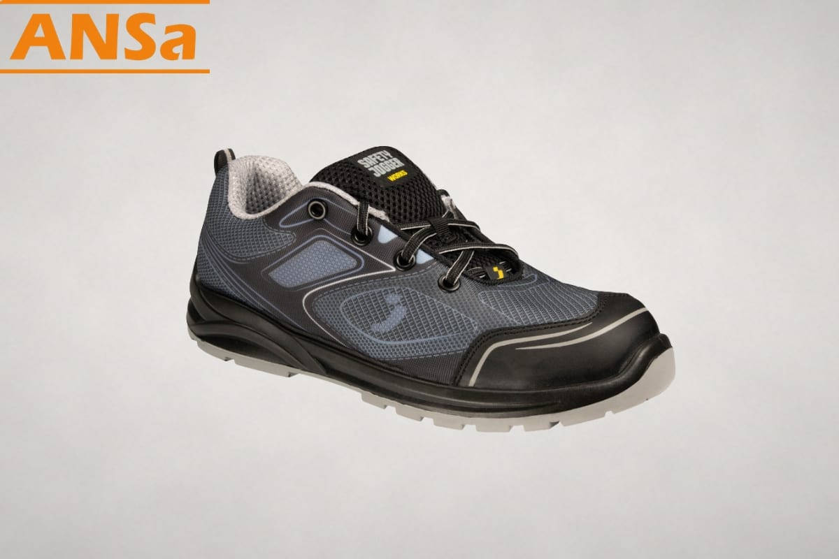 safety-jogger-cador-s1p