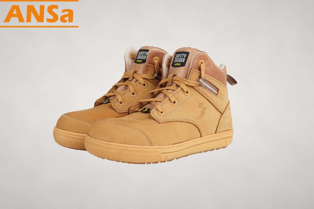 giay-jogger-cerro-s3-mid
