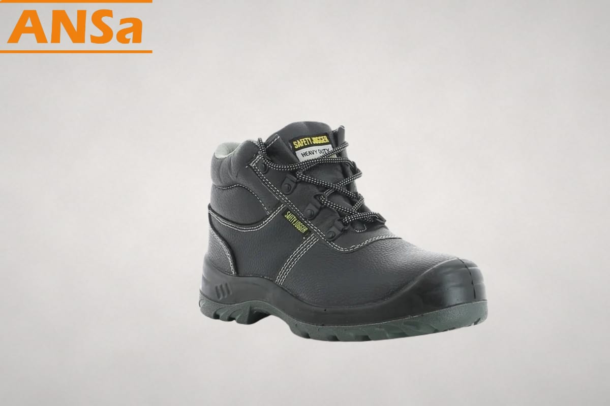 safety-jogger-bestboy-s3